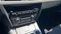 BMW 318 318i cat Touring Attiva Blu/Azzurro - thumbnail 11
