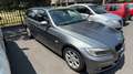 BMW 318 318i cat Touring Attiva Blu/Azzurro - thumbnail 3