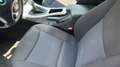 BMW 318 318i cat Touring Attiva Blu/Azzurro - thumbnail 8