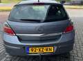 Opel Astra 1.6 Temptation Grijs - thumbnail 9