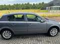 Opel Astra 1.6 Temptation Grijs - thumbnail 5