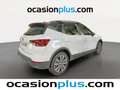 SEAT Arona 1.0 TSI S&S Style XM Edition 110 Blanco - thumbnail 4