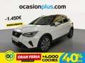 SEAT Arona 1.0 TSI S&S Style XM Edition 110 Blanco - thumbnail 1