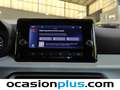 SEAT Arona 1.0 TSI S&S Style XM Edition 110 Blanco - thumbnail 7