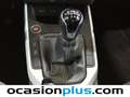 SEAT Arona 1.0 TSI S&S Style XM Edition 110 Blanco - thumbnail 5