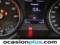 SEAT Arona 1.0 TSI S&S Style XM Edition 110 Blanco - thumbnail 10