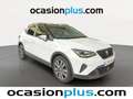 SEAT Arona 1.0 TSI S&S Style XM Edition 110 Blanco - thumbnail 2