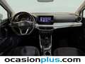 SEAT Arona 1.0 TSI S&S Style XM Edition 110 Blanco - thumbnail 6