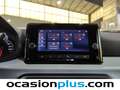 SEAT Arona 1.0 TSI S&S Style XM Edition 110 Blanco - thumbnail 8