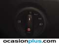 SEAT Arona 1.0 TSI S&S Style XM Edition 110 Blanco - thumbnail 9