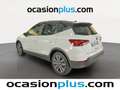 SEAT Arona 1.0 TSI S&S Style XM Edition 110 Blanco - thumbnail 3