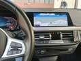 BMW 116 Serie 1 F40 116d Msport auto Blanco - thumbnail 1