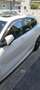 BMW 116 Serie 1 F40 116d Msport auto Blanco - thumbnail 27