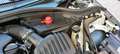 BMW 116 Serie 1 F40 116d Msport auto Blanco - thumbnail 17