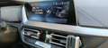 BMW 116 Serie 1 F40 116d Msport auto Blanco - thumbnail 12