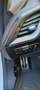 BMW 116 Serie 1 F40 116d Msport auto Blanco - thumbnail 21
