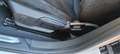 BMW 116 Serie 1 F40 116d Msport auto Blanco - thumbnail 23