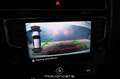 Volkswagen Golf VII R 2,0 TSI 4Motion DSG Pickerl NEU Weiß - thumbnail 12