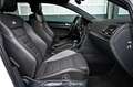 Volkswagen Golf VII R 2,0 TSI 4Motion DSG Pickerl NEU Weiß - thumbnail 10