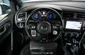 Volkswagen Golf VII R 2,0 TSI 4Motion DSG Pickerl NEU Weiß - thumbnail 11