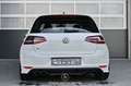 Volkswagen Golf VII R 2,0 TSI 4Motion DSG Pickerl NEU Weiß - thumbnail 4