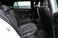 Volkswagen Golf VII R 2,0 TSI 4Motion DSG Pickerl NEU Weiß - thumbnail 14