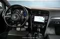 Volkswagen Golf VII R 2,0 TSI 4Motion DSG Pickerl NEU Weiß - thumbnail 13