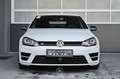 Volkswagen Golf VII R 2,0 TSI 4Motion DSG Pickerl NEU Weiß - thumbnail 3