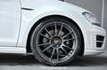 Volkswagen Golf VII R 2,0 TSI 4Motion DSG Pickerl NEU Weiß - thumbnail 7
