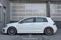 Volkswagen Golf VII R 2,0 TSI 4Motion DSG Pickerl NEU Weiß - thumbnail 6