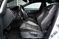 Volkswagen Golf VII R 2,0 TSI 4Motion DSG Pickerl NEU Weiß - thumbnail 8