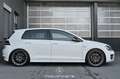 Volkswagen Golf VII R 2,0 TSI 4Motion DSG Pickerl NEU Weiß - thumbnail 5
