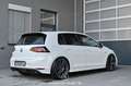 Volkswagen Golf VII R 2,0 TSI 4Motion DSG Pickerl NEU Weiß - thumbnail 2