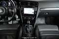 Volkswagen Golf VII R 2,0 TSI 4Motion DSG Pickerl NEU Weiß - thumbnail 9