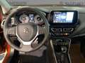 Suzuki S-Cross Comfort+ 4x4 LED+ACC+6 Jahre Garantie Brown - thumbnail 13