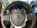 Suzuki S-Cross Comfort+ 4x4 LED+ACC+6 Jahre Garantie Brown - thumbnail 14
