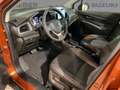 Suzuki S-Cross Comfort+ 4x4 LED+ACC+6 Jahre Garantie Brown - thumbnail 11