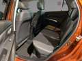 Suzuki S-Cross Comfort+ 4x4 LED+ACC+6 Jahre Garantie Brown - thumbnail 12