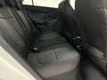 Kia Picanto 1.0 CVVT ISG Comfort Pack AIRCO / ELK.PAKKET / CEN Blanc - thumbnail 13
