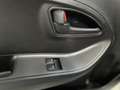 Kia Picanto 1.0 CVVT ISG Comfort Pack AIRCO / ELK.PAKKET / CEN Blanc - thumbnail 15