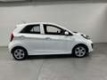 Kia Picanto 1.0 CVVT ISG Comfort Pack AIRCO / ELK.PAKKET / CEN Blanc - thumbnail 8