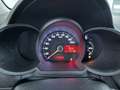 Kia Picanto 1.0 CVVT ISG Comfort Pack AIRCO / ELK.PAKKET / CEN Blanc - thumbnail 18