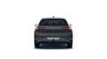 Volkswagen Golf VIII GOAL 1.5 TSI AHK MATRIX ACC Grau - thumbnail 6