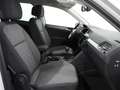 Volkswagen Tiguan 1.5 TSI Life 110kW Blanco - thumbnail 5
