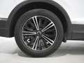 Volkswagen Tiguan 1.5 TSI Life 110kW Blanco - thumbnail 8