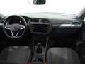 Volkswagen Tiguan 1.5 TSI Life 110kW Blanco - thumbnail 4
