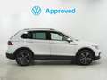 Volkswagen Tiguan 1.5 TSI Life 110kW Blanco - thumbnail 3
