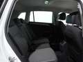 Volkswagen Tiguan 1.5 TSI Life 110kW Blanco - thumbnail 6
