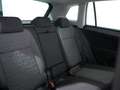 Volkswagen Tiguan 1.5 TSI Life 110kW Blanco - thumbnail 9