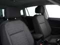 Volkswagen Tiguan 1.5 TSI Life 110kW Blanco - thumbnail 10
